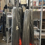 65x Krimpkous Cellpack SRH2 40-12