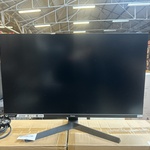 Gaming monitor Iiyama, G-Master G2740HSU