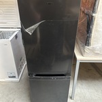 Koel-vriescombinatie 157 liter CHiQ, FBM157L42