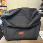 Gereedschap opbergtas Knipex