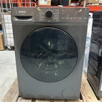 Wasmachine 7 kg AI Smart energieklasse A CHiQ, CW07123863AX