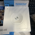 8x  Noodverlichting Famostar