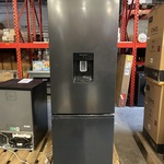 Koel-vriescombinatie 231 liter CHiQ, FBM228NE4DE