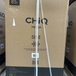 Vriezer 85 liter CHiQ, CSD90D4D