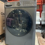 Wasmachine 7 kg AI Smart energieklasse A CHiQ, CW07123863AX