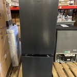 Koel-vriescombinatie 157 liter CHiQ, FBM157L42