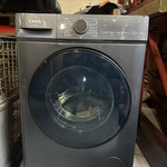 Wasmachine 7 kg AI Smart energieklasse A CHiQ, CW07123863AX