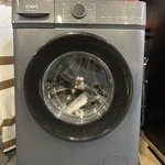 Wasmachine 7 kg AI Smart energieklasse A CHiQ, CW07123863AX