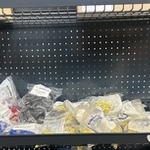 60x Adereindhulzen Klauke