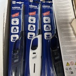 96x Gasaansteker Prof