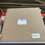 2-in-1 contactgrill Cook.