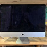 IMac Apple, A1418