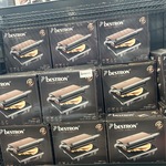 23x Panini grill Bestron, Copper Collection ASW113CO