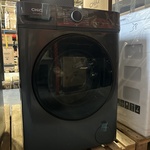 Wasmachine 7 kg AI Smart energieklasse A CHiQ, CW07123863AX