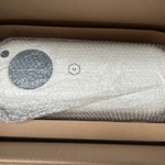 Laadpaal Newmotion, Business Pro & Lite 3.0