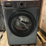 Wasmachine 7 kg AI Smart energieklasse A CHiQ, CW07123863AX