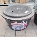 Terrasfontein Ubbink, Madrid