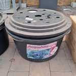 Terrasfontein Ubbink, Siena