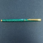 4x Vintage Collectors Pen Capitol