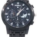 Ca. 10x Horloge ROSRA, Lithium