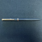 Ca. 11x Vintage Collectors Pen Capitol
