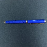 7x Vintage Collectors Pen Capitol
