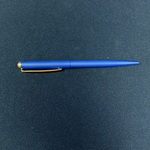 Ca. 11x Vintage Collectors Pen Capitol