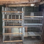 Ca. 12x Presentatiestellingen