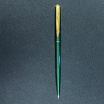 8x Vintage Collectors Pen Capitol