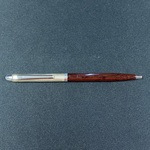 Ca. 11x Vintage Collectors Pen Capitol
