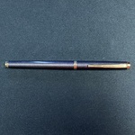 Vintage Collectors Pen Capitol