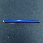 Vintage Collectors Pen Capitol