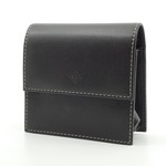 Horloge etui, Patek Philippe