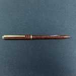 7x Vintage Collectors Pen Capitol