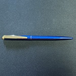 8x Vintage Collectors Pen Capitol