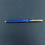 Ca. 10x Vintage Collectors Pen Capitol