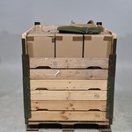 Sluitplaten en ringsleutels