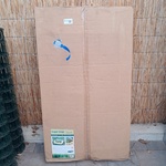 Kweekkas Royal Well, Sugar Snap