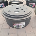 Terrasfontein Ubbink, Orito