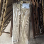 Afdak met steun Hillhout