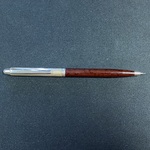 3x Vintage Collectors Pen Capitol