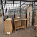 5x Oppottafel, Nutrabox