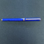 3x Vintage Collectors Pen Capitol