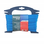 Ca. 1280x Geweven Band