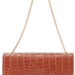 Ca. 10x Handtas CoCoDrillo, Amaron