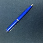 Ca. 29x Vintage Collectors Pen Capitol