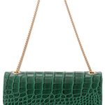 Ca. 10x Handtas CoCoDrillo, Verder