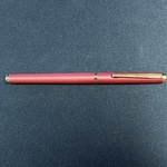 2x Vintage Collectors Pen Capitol