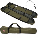 Ca. 16x Vis Tas Ranger