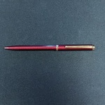 9x Vintage Collectors Pen Capitol